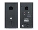Акустична система REAL-EL S-250 Black - зображення 5