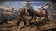 Игра Mortal Kombat XL для PS4 (Blu-ray диск, Russian subtitles) Б/У идеальный - изображение 5