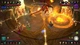 Игра Diablo III (3) Eternal Collection для PS4 (Blu-ray диск, Russian version) - изображение 3