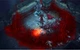 Игра Diablo III (3) Eternal Collection для PS4 (Blu-ray диск, Russian version) - изображение 4