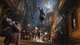 Гра Assassin's Creed: The Ezio Collection для PS4 (3in1, Blu-ray диск, Russian version) - зображення 3