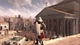 Гра Assassin's Creed: The Ezio Collection для PS4 (3in1, Blu-ray диск, Russian version) - зображення 6
