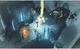 Игра Diablo III (3) Eternal Collection для PS4 (Blu-ray диск, Russian version) - изображение 8