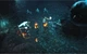 Игра Diablo III (3) Eternal Collection для PS4 (Blu-ray диск, Russian version) - изображение 9