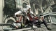 Гра Assassin's Creed: The Ezio Collection для PS4 (3in1, Blu-ray диск, Russian version) - зображення 9