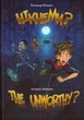 Нікчеми?..THE UNWORTHY?/Нікітенко Володимир/9786177606528 - изображение 1