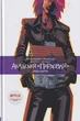 Академія "Парасоля". Готель "Забуття". Книга 3/Вей Джерард/9789669177018 - зображення 1