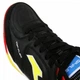 Сороконожки Joma TOPS 2101 TF 40 (7) 25.5 см Черный - изображение 2