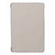 Чохол-книжка Continent для Apple iPad mini 1 (2012) White (IPM41WT) - зображення 1