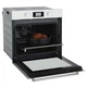 Духова шафа Hotpoint-Ariston FA3841HWHHA - зображення 2