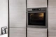 Духовой шкаф Whirlpool AKZM 8420 IX - изображение 3