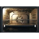 Духова шафа Hotpoint-Ariston FA3841HWHHA - зображення 4
