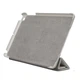 Чохол-книжка Continent для Apple iPad mini 1 (2012) White (IPM41WT) - зображення 4