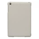 Чохол-книжка Continent для Apple iPad mini 1 (2012) White (IPM41WT) - зображення 5