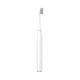 Розумна зубна електрощітка Oclean Air 2 Electric Toothbrush White (6970810551327) - зображення 2