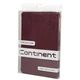 Чехол-книжка Continent для Apple iPad mini 1 (2012) Violet (IPM41VI) - изображение 2