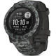 Смарт-часы Garmin Instinct 2 Camo Graphite (010-02626-03) - изображение 1