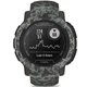 Смарт-часы Garmin Instinct 2 Camo Graphite (010-02626-03) - изображение 3