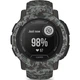Смарт-часы Garmin Instinct 2 Camo Graphite (010-02626-03) - изображение 4