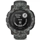 Смарт-часы Garmin Instinct 2 Camo Graphite (010-02626-03) - изображение 5