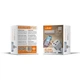 Розумна розетка Wi-Fi LDNIO WIFI SMART POWER PLUG SCW1050 | 2500W, 10A, 2.4Ghz | White - зображення 10