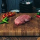 Мясной бокс "Дегустационный №2" Сльози Вегана 1.7 кг - изображение 4