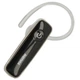 Гарнитура Bluetooth Remax RB T8 (black) - изображение 2