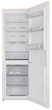 Холодильник Sharp SJ-BA10DMXJF-EU (6811907) - зображення 6