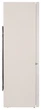 Холодильник Sharp SJ-BA10DMXJF-EU (6811907) - зображення 13