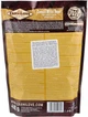 Сухий корм для дорослих стерилізованих кішок Carnilove Lamb&Wild Boar Sterilised 400 г (8595602512324)A - зображення 3