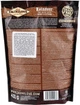 Сухий корм для дорослих активних кішок Carnilove Raindeer Energy&Outdoor 400 г (8595602512263) - зображення 3