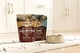 Сухий корм для дорослих стерилізованих кішок Carnilove Lamb&Wild Boar Sterilised 400 г (8595602512324)A - зображення 6