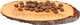 Сухой корм для щенков крупных пород Carnilove Salmon & Turkey Large Breed Puppy 1.5 кг (8595602508853) - изображение 2