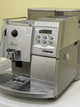 Кофемашина Saeco Royal Professional Silver Б/У - зображення 2