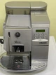Кофемашина Saeco Royal Professional Silver Б/У - зображення 5