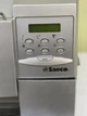Кофемашина Saeco Royal Professional Silver Б/У - зображення 7