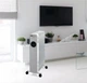 Масляный обогреватель Gorenje OR2000E - изображение 3