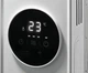 Масляный Gorenje OR2000Е обгреватель радиатор - изображение 6