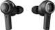 Наушники Bang & Olufsen Beoplay EX TWS Black Anthracite (1240600) - изображение 5