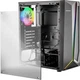 Корпус Everest 8800 no PS, 2хUSB2.0, 1хUSB3.0 (12830) - изображение 4