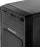 Корпус Everest 6116 400W 12cm, 2xUSB3.0, 2xUSB2.0 (12831) - зображення 4