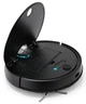 Робот-пылесос Viomi V3 Vacuum Cleaner Black - зображення 3