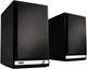 Audioengine HD6 Black - изображение 1