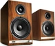 Audioengine HD6 Walnut - изображение 2