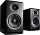 Audioengine P4 Black - изображение 1