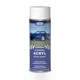 Автомобильная акриловая краска MIXON SPRAY ACRYL бриз 480 (MA480BAL) 400 мл. - изображение 1