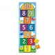 Детский коврик Melissa&Doug классики (MD19402) - изображение 1