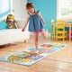 Детский коврик Melissa&Doug классики (MD19402) - изображение 2