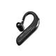 Bluetooth гарнитура для телефона XO BE19 Черный - изображение 5