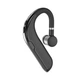 Bluetooth гарнитура для телефона XO BE19 Черный - изображение 6